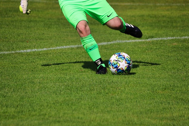 个在重要时 个在重要时