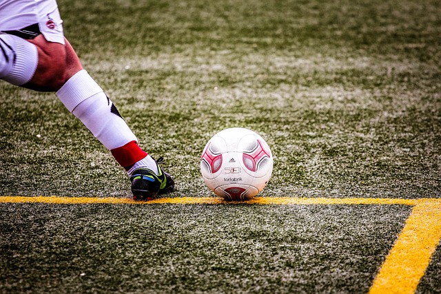 当地政府积 当地政府积