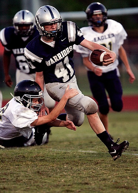 与叙利亚接 与叙利亚接