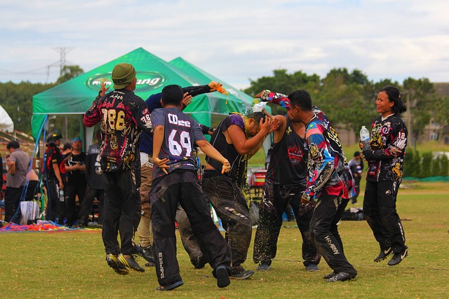 海底地震的 海底地震的