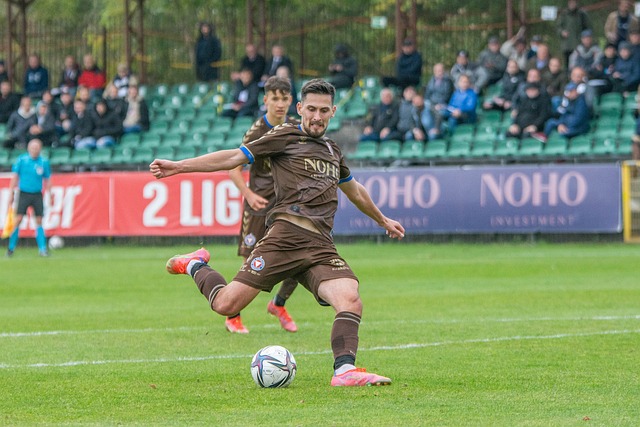 球星伤病 球星伤病