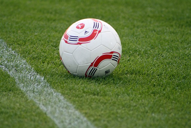 力嘗試防守 力嘗試防守