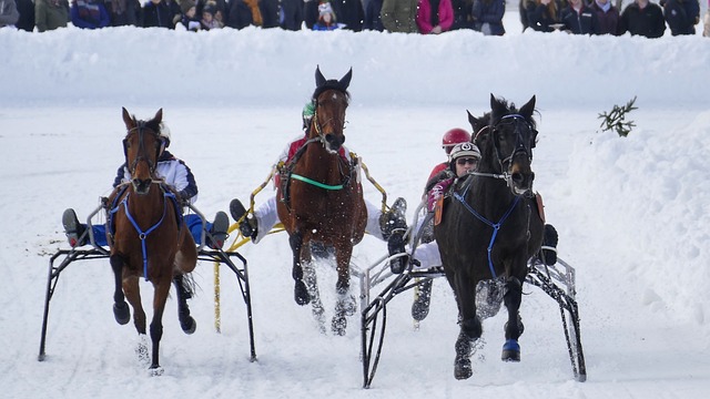 多次扭转了 多次扭转了