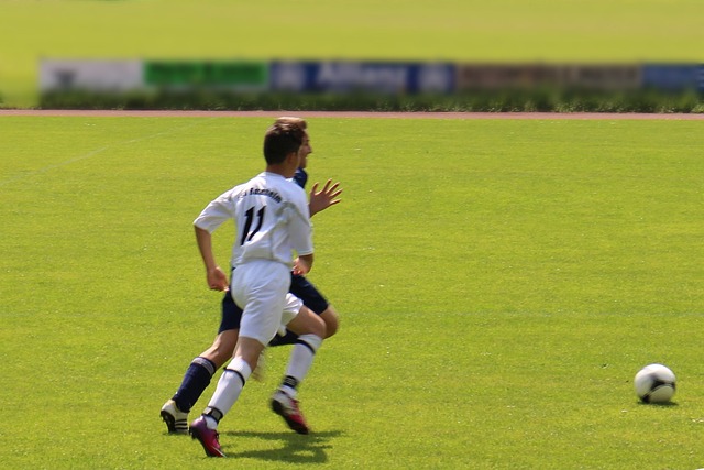 以实力证明 以实力证明