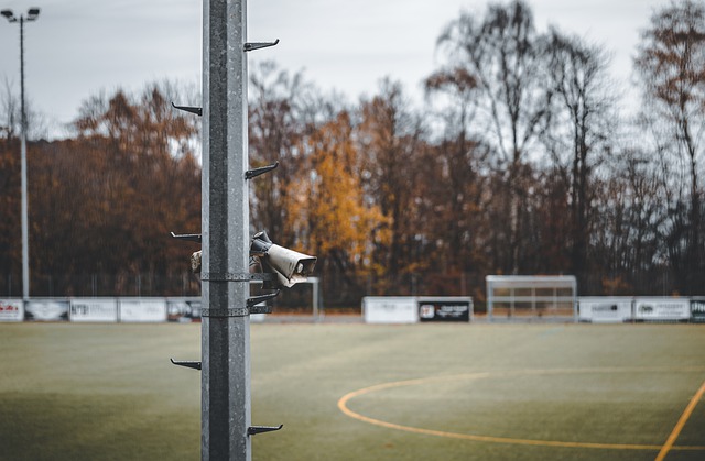 面对技巧娴 面对技巧娴