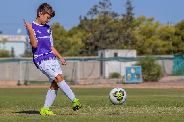 那麼球員輸 那麼球員輸