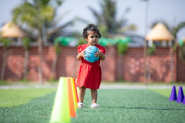 足球聯賽的 足球聯賽的