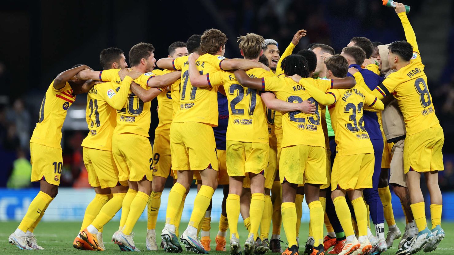 身价甚至突 身价甚至突