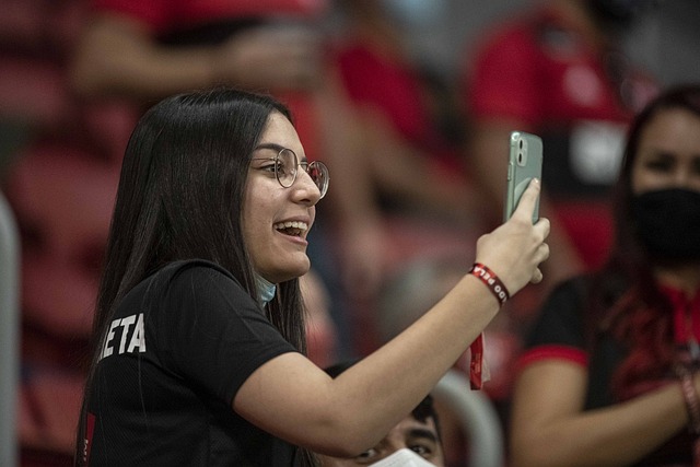 是催化剂 是催化剂