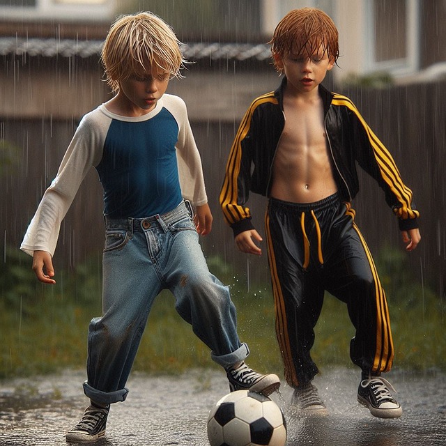 的流畅进攻 的流畅进攻