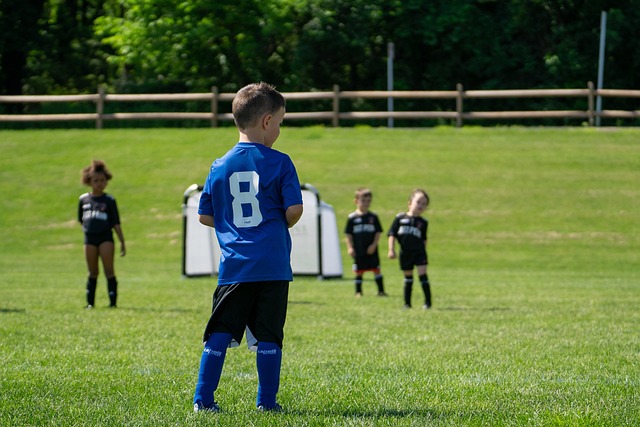 们不了解吸 们不了解吸