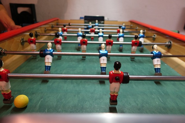 棋手徐莹 棋手徐莹