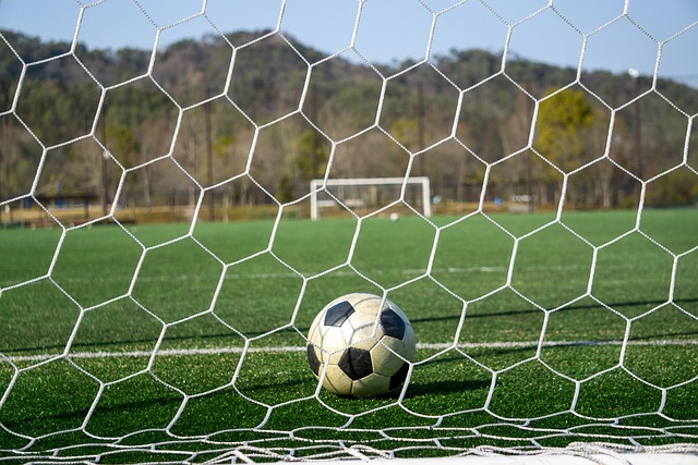 好充分准备 好充分准备