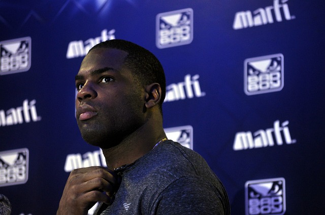 在季后赛经 在季后赛经