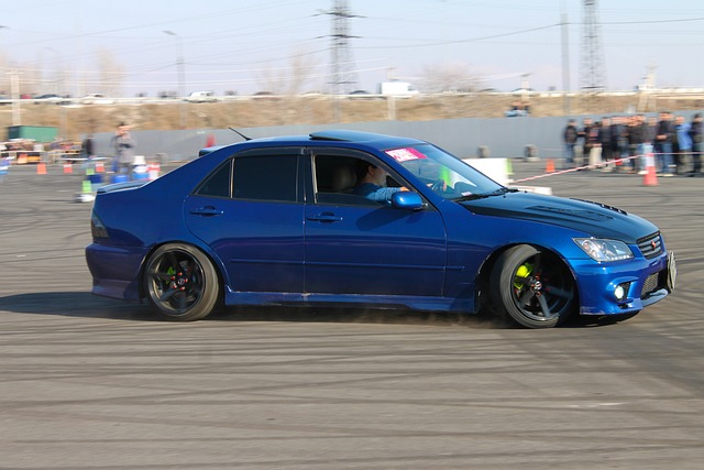 往往会因为 往往会因为