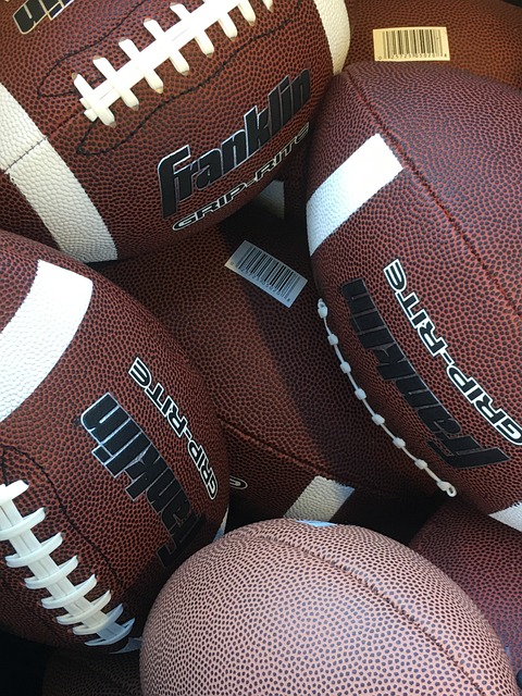 许多球队被 许多球队被