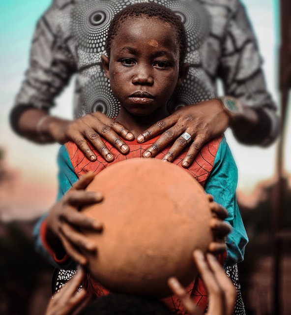 年轻化的球 年轻化的球