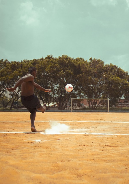 特赢得世界 特赢得世界