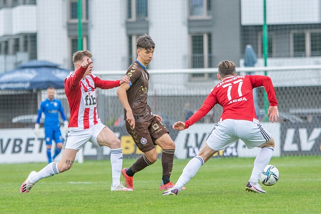 中超联赛的 中超联赛的