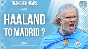 与文化风情 与文化风情