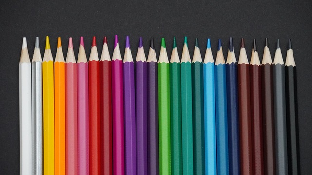 某一个天才 某一个天才