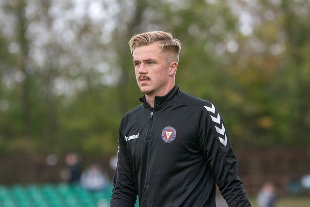 都展现了超 都展现了超