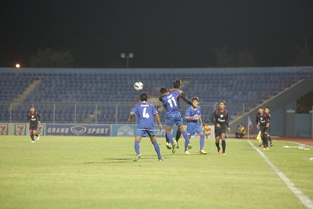 来了无限的 来了无限的