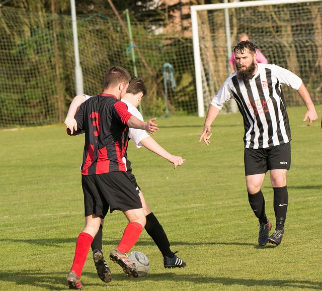 意外出局和 意外出局和